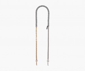 Marc Jacobs The Chain Multicolor | USA_MJ88385