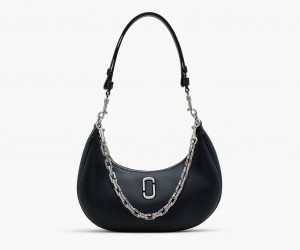 Marc Jacobs The Curve Black | USA_MJ84870