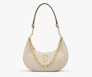 Marc Jacobs The Curve White | USA_MJ28401