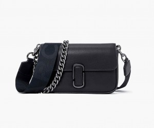 Marc Jacobs The J Marc Black / Grey | USA_MJ14032