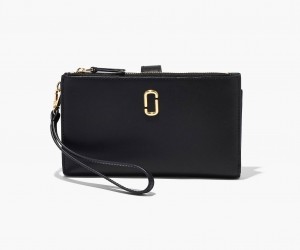 Marc Jacobs The J Marc Phone Black | USA_MJ58612