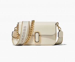 Marc Jacobs The J Marc White | USA_MJ59506