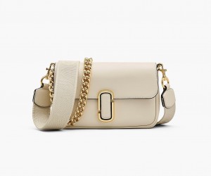 Marc Jacobs The J Marc White | USA_MJ80082