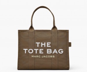 Marc Jacobs The Large Green | USA_MJ56466