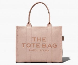 Marc Jacobs The Leather Large Rose | USA_MJ72223