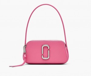 Marc Jacobs The Slingshot Pink | USA_MJ65132