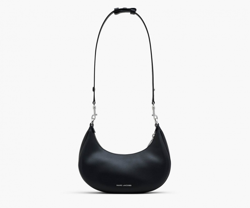 Marc Jacobs The Curve Black | USA_MJ84870