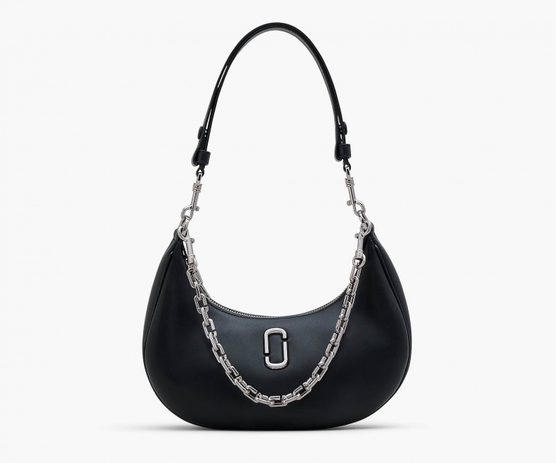 Marc Jacobs The Curve Black | USA_MJ84870