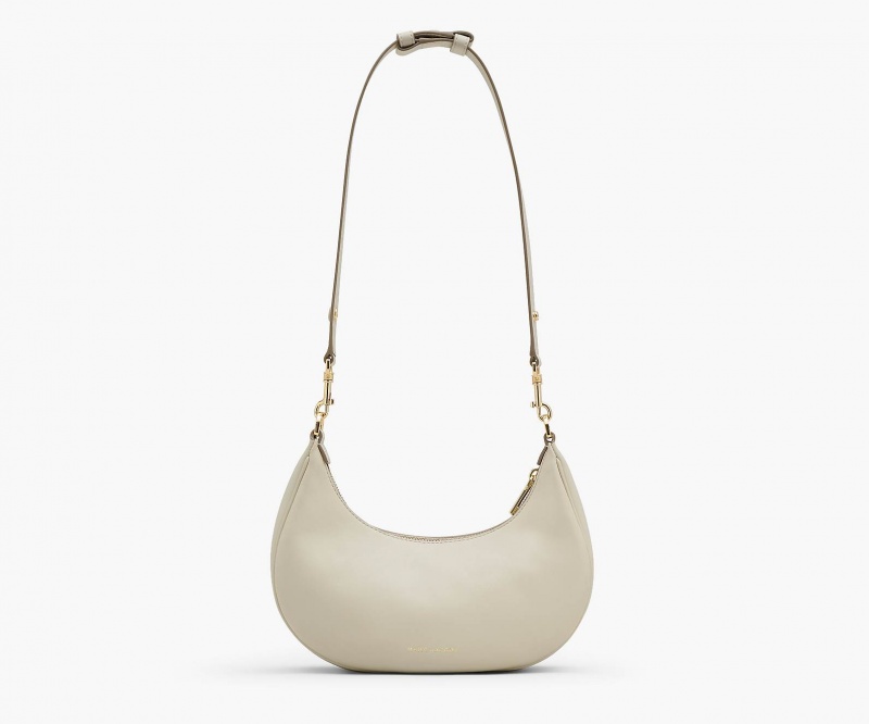 Marc Jacobs The Curve White | USA_MJ28401