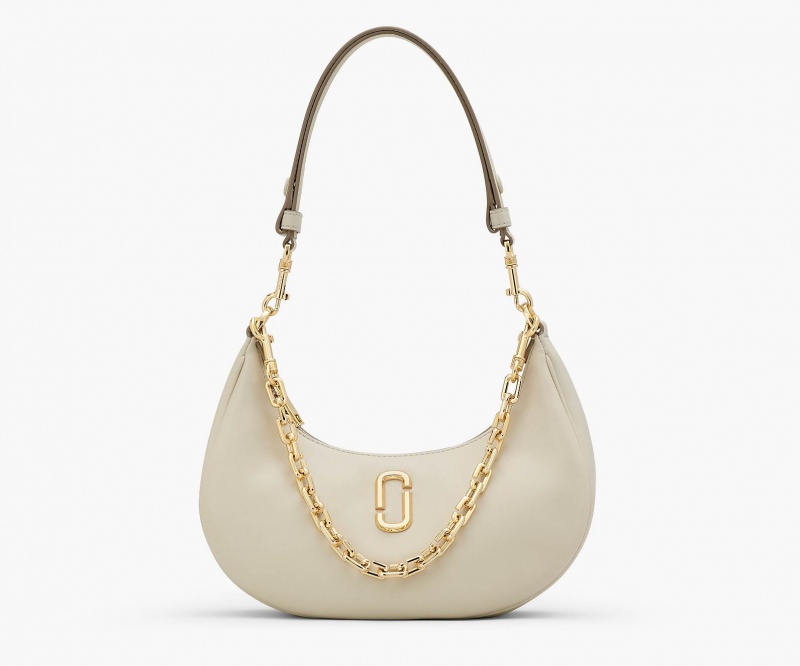 Marc Jacobs The Curve White | USA_MJ28401