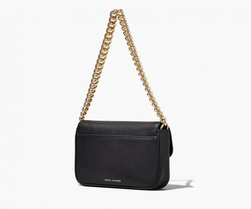 Marc Jacobs The J Marc Black | USA_MJ70180