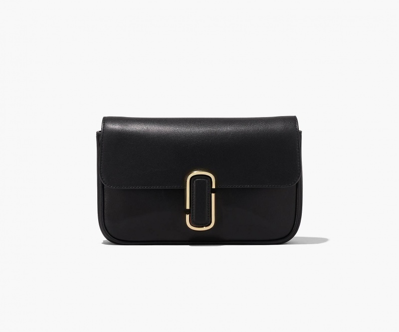 Marc Jacobs The J Marc Black | USA_MJ70180