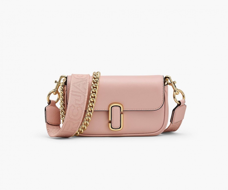 Marc Jacobs The J Marc Mini Rose | USA_MJ35098