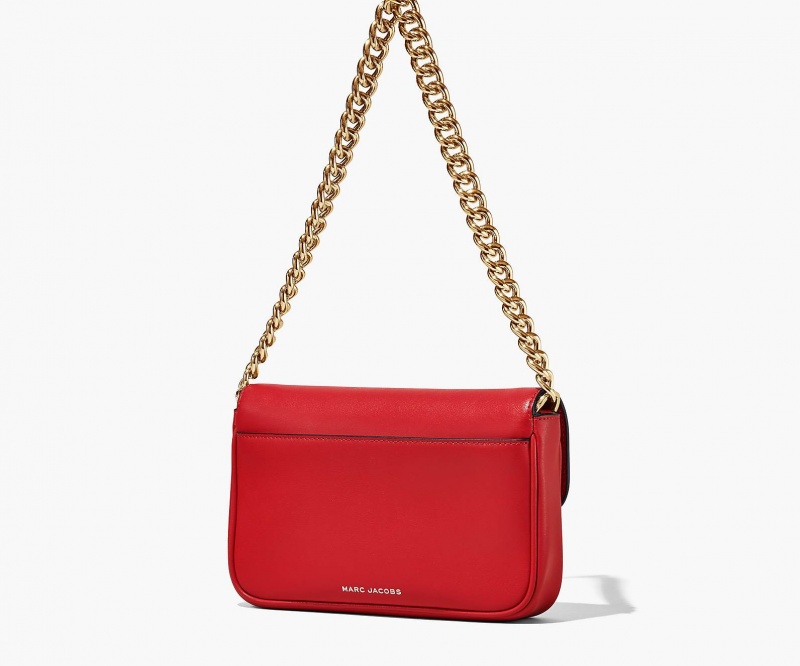 Marc Jacobs The J Marc Red | USA_MJ25184