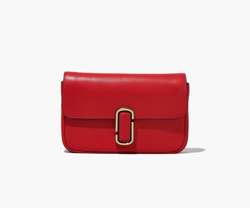 Marc Jacobs The J Marc Red | USA_MJ25184