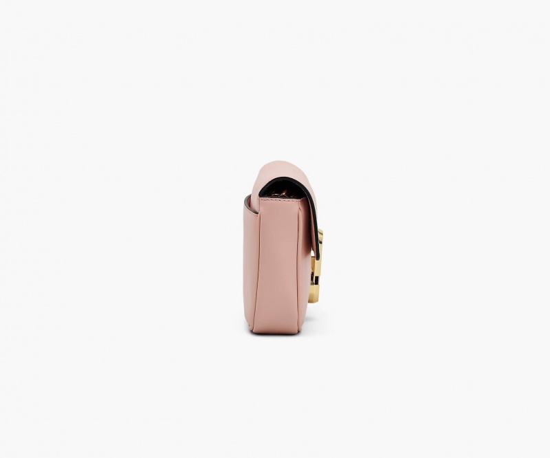 Marc Jacobs The J Marc Rose | USA_MJ87505