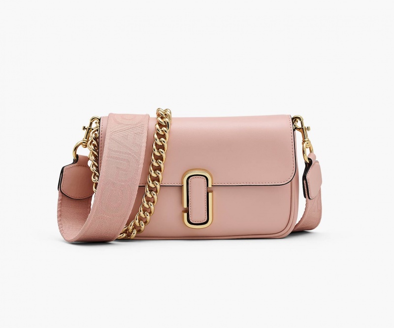 Marc Jacobs The J Marc Rose | USA_MJ87505