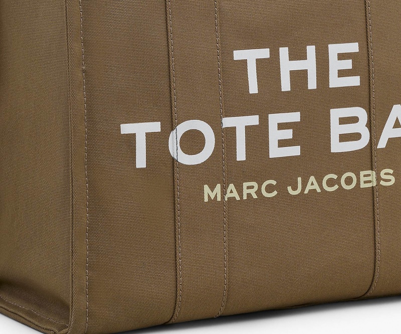 Marc Jacobs The Large Green | USA_MJ56466