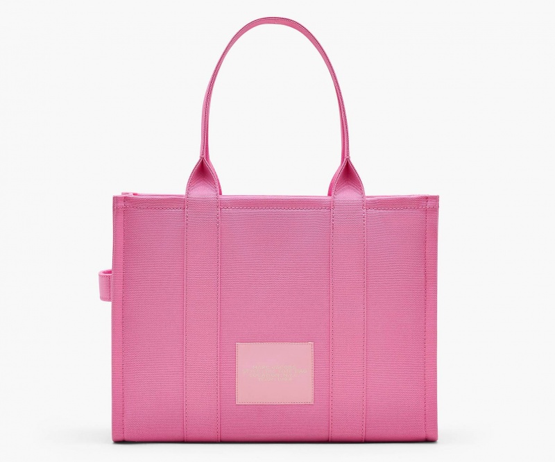 Marc Jacobs The Large Pink | USA_MJ82340