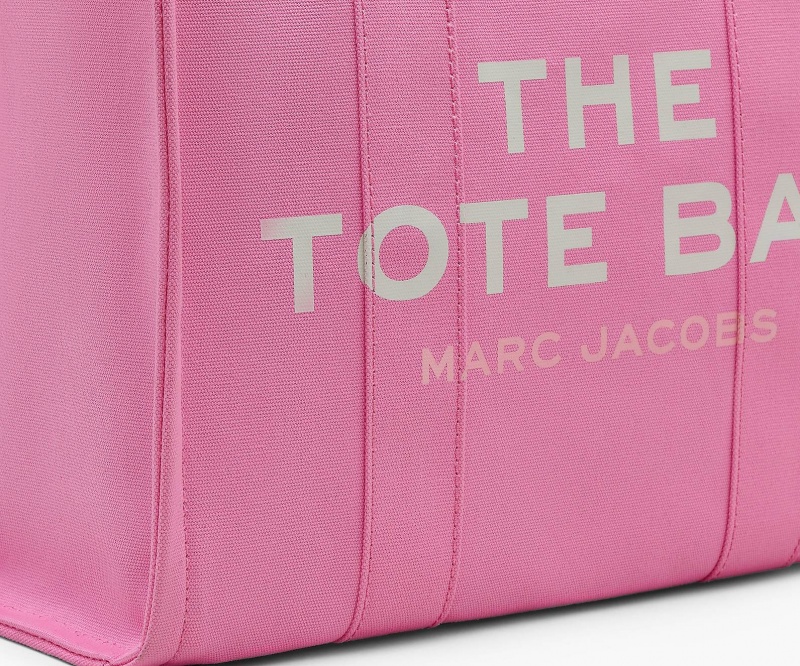 Marc Jacobs The Large Pink | USA_MJ82340