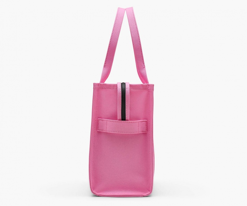 Marc Jacobs The Large Pink | USA_MJ82340