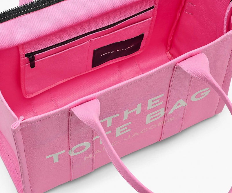 Marc Jacobs The Large Pink | USA_MJ82340