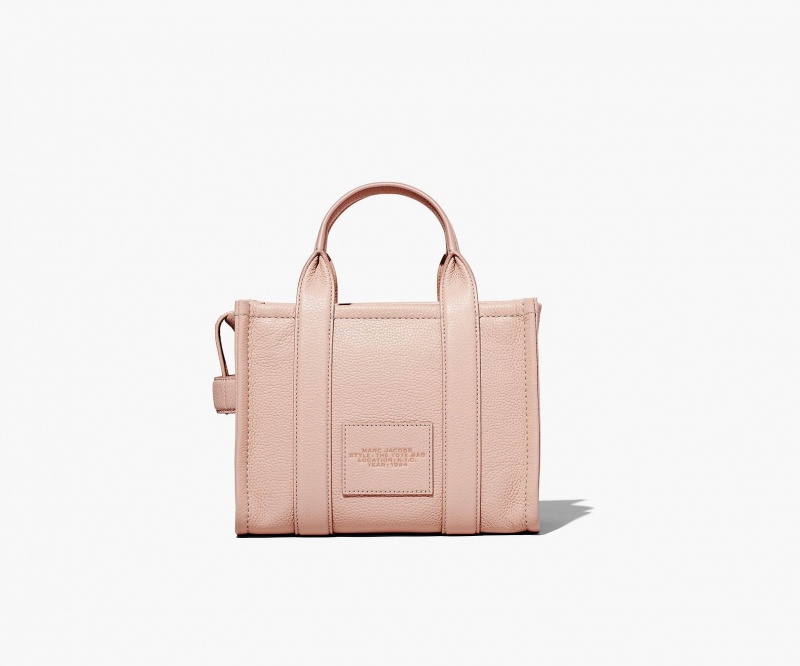 Marc Jacobs The Leather Small Rose | USA_MJ37277