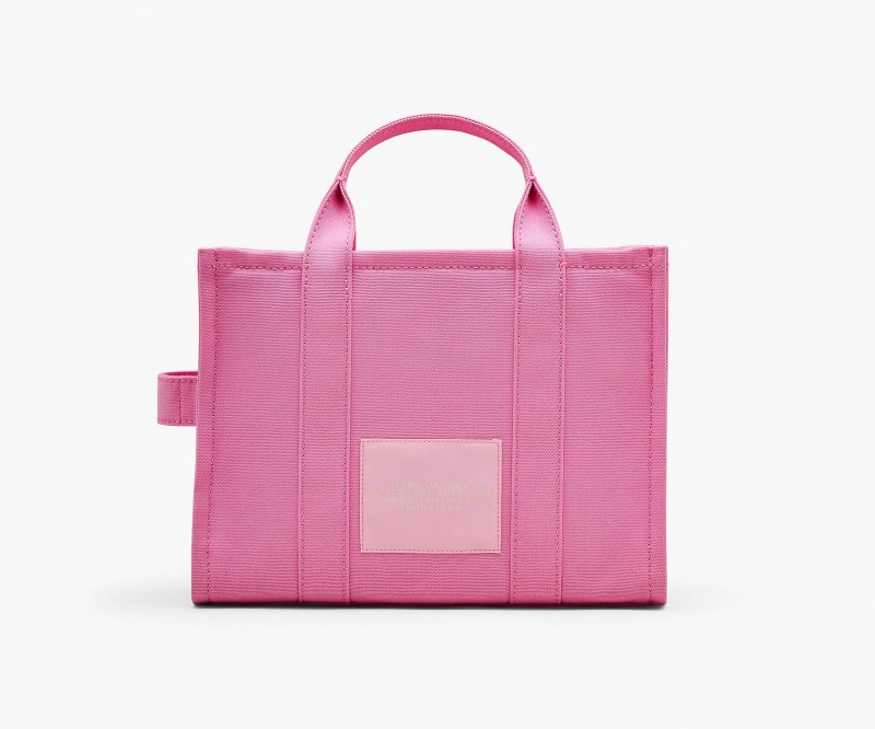 Marc Jacobs The Medium Pink | USA_MJ25490