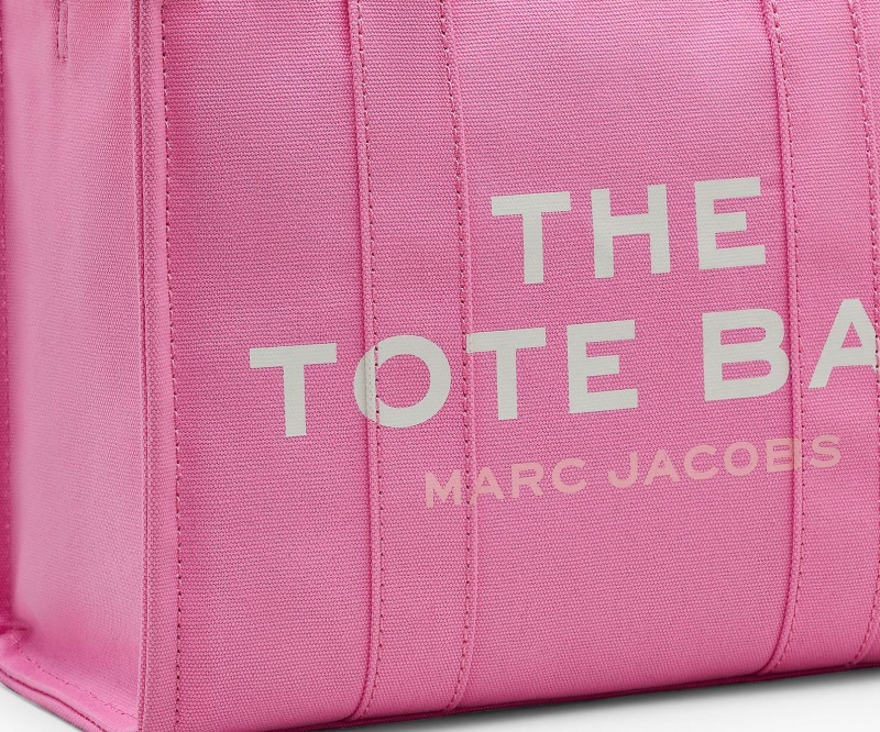 Marc Jacobs The Medium Pink | USA_MJ25490