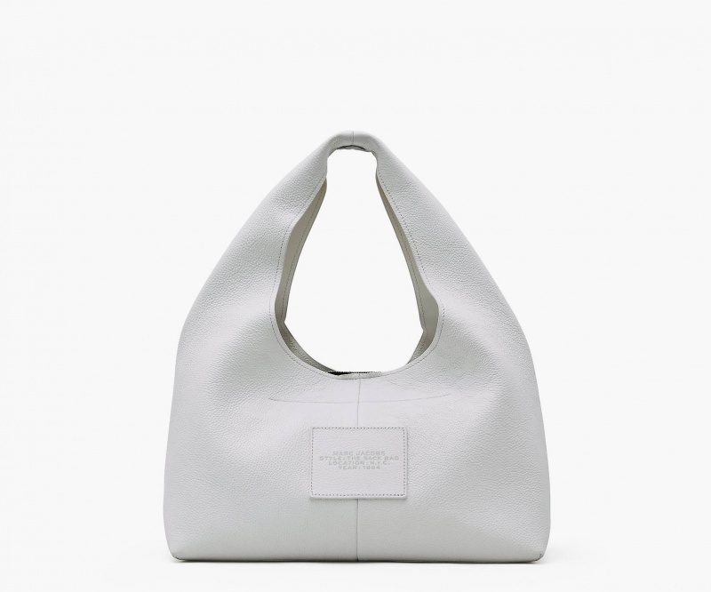 Marc Jacobs The Sack White | USA_MJ10813