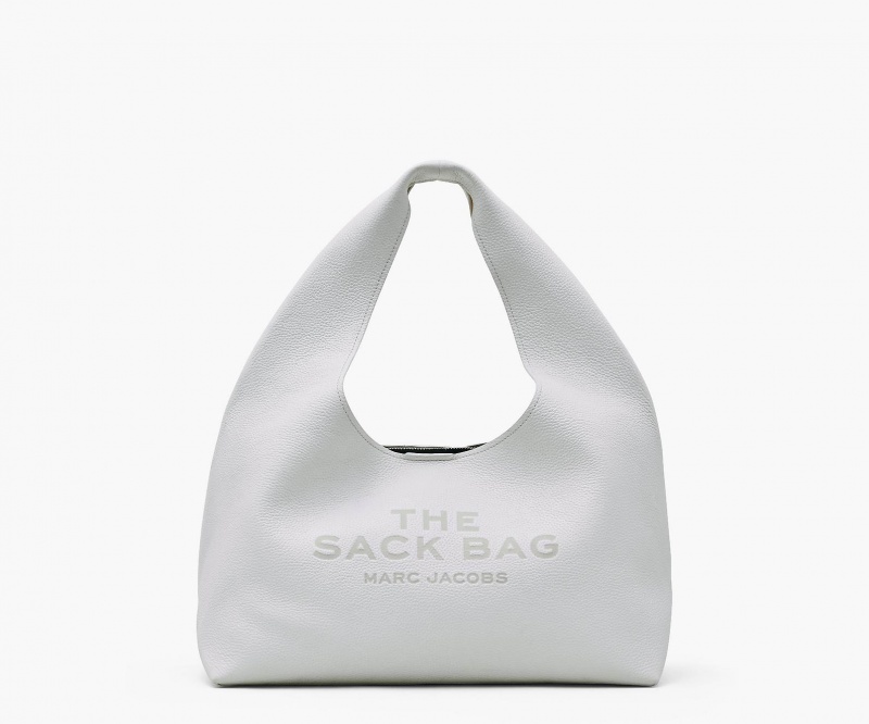 Marc Jacobs The Sack White | USA_MJ10813