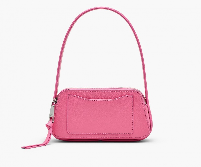 Marc Jacobs The Slingshot Pink | USA_MJ65132