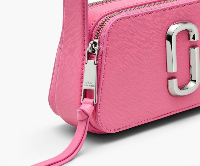 Marc Jacobs The Slingshot Pink | USA_MJ65132