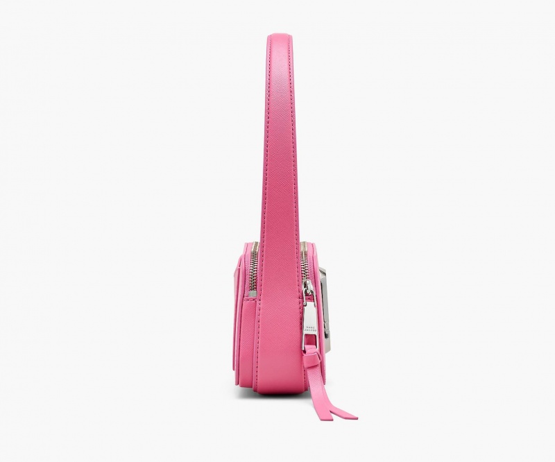 Marc Jacobs The Slingshot Pink | USA_MJ65132