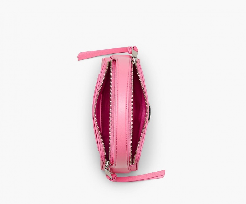 Marc Jacobs The Slingshot Pink | USA_MJ65132