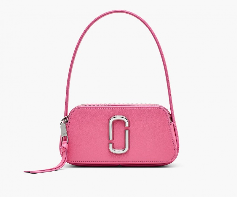 Marc Jacobs The Slingshot Pink | USA_MJ65132