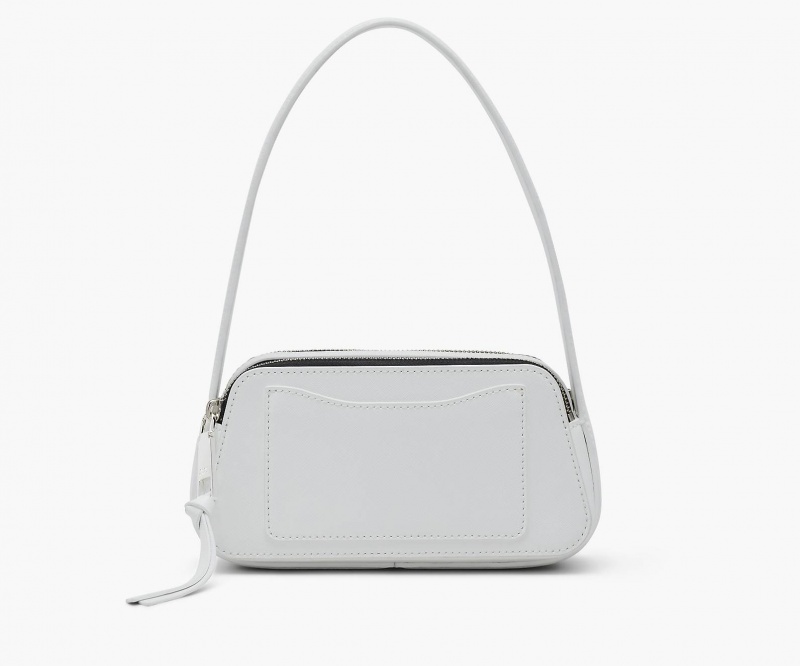 Marc Jacobs The Slingshot White | USA_MJ97525