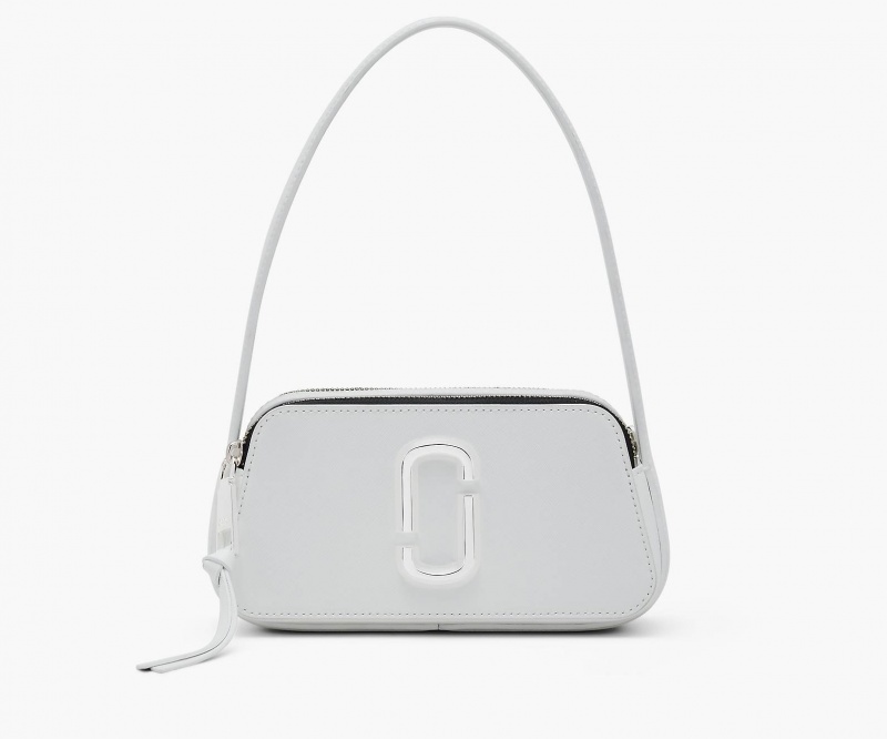 Marc Jacobs The Slingshot White | USA_MJ97525