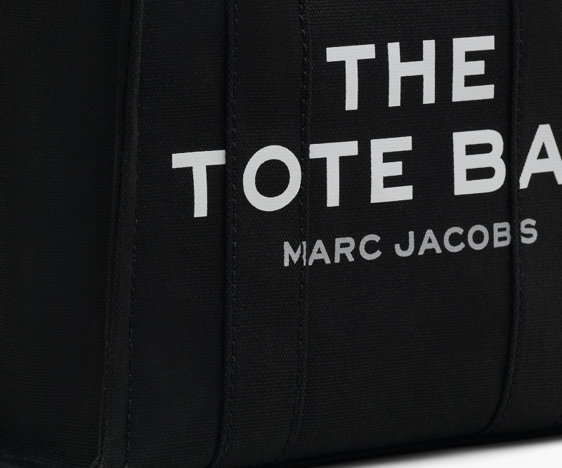 Marc Jacobs The Small Black | USA_MJ22047