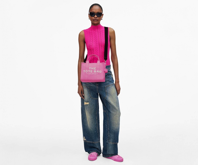 Marc Jacobs The Small Pink | USA_MJ92343