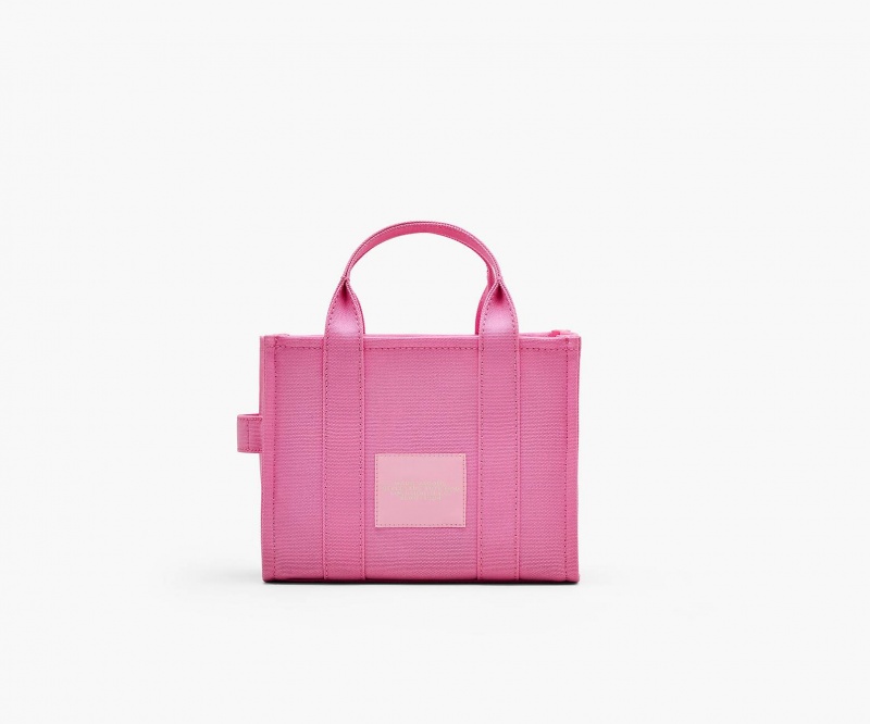 Marc Jacobs The Small Pink | USA_MJ92343