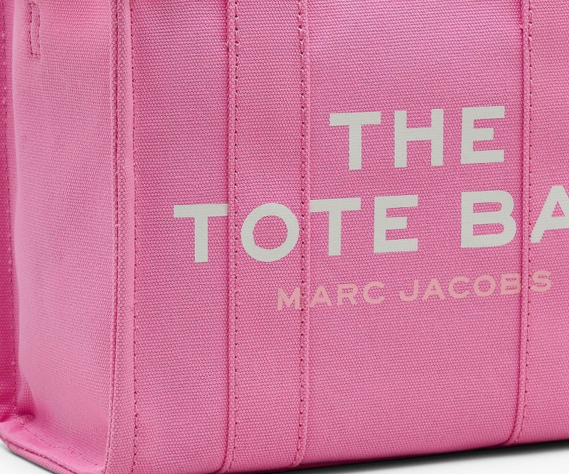 Marc Jacobs The Small Pink | USA_MJ92343