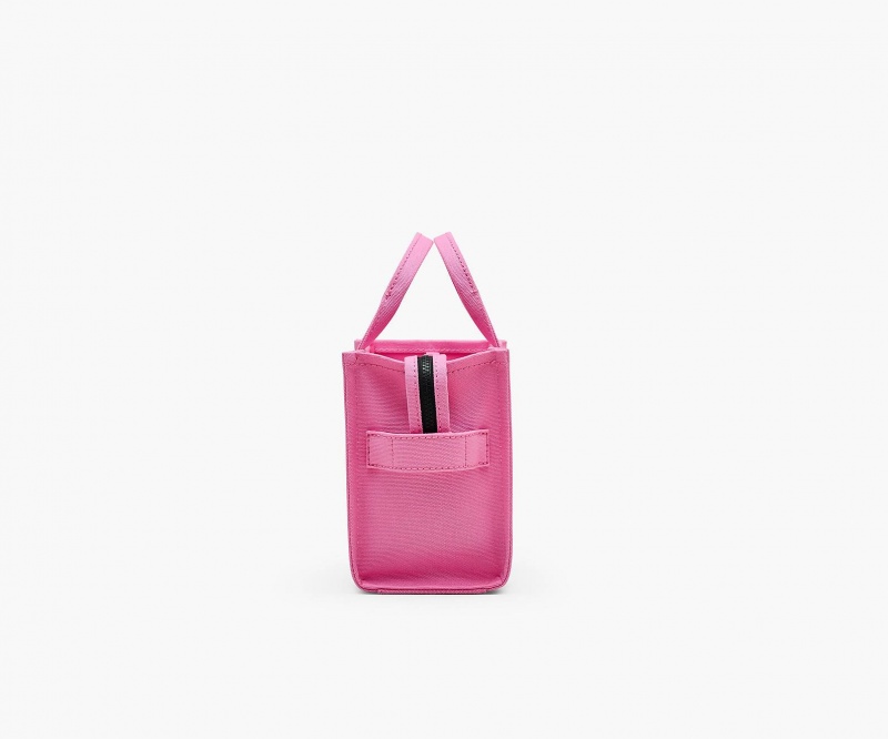 Marc Jacobs The Small Pink | USA_MJ92343