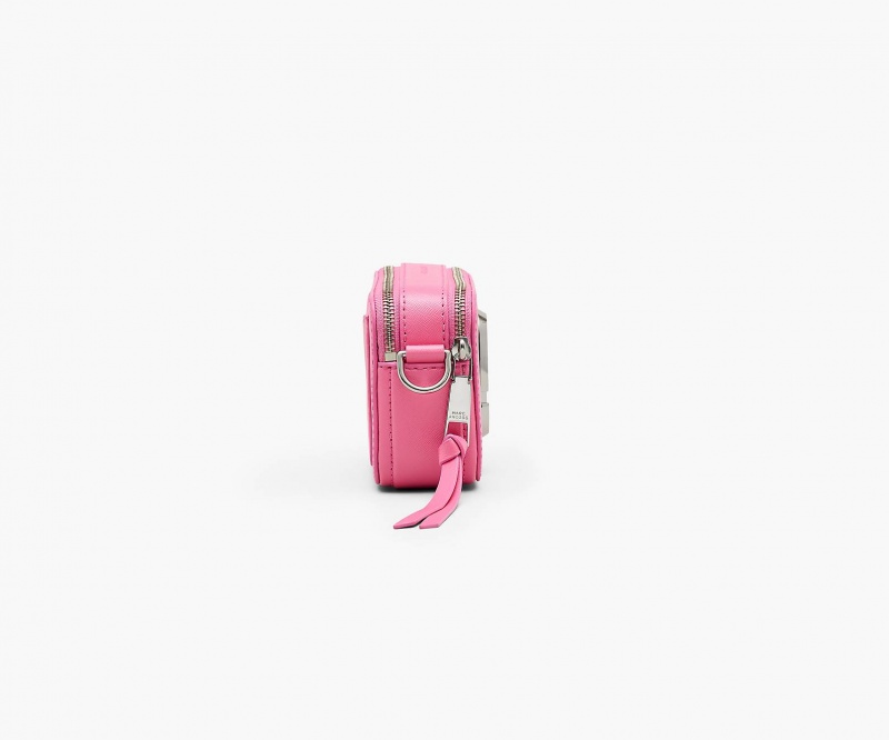 Marc Jacobs The Snapshot Pink | USA_MJ96058